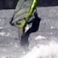Step 11 instruction for Head Lay Back Jump