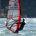 Step 1 instruction for No Handed Jump