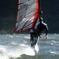 Step 4 instruction for No Handed Jump