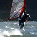 Step 5 instruction for No Handed Jump