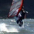 Step 6 instruction for No Handed Jump