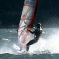 Step 9 instruction for No Handed Jump