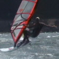 Step 6 instruction for 1 Handed Jump