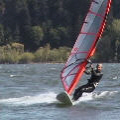Step 1 instruction for Body Drag 