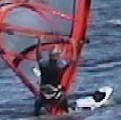 Step 5 instruction for Fin 1st Sailing