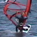 Step 7 instruction for Fin 1st Sailing
