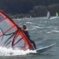 Step 2 instruction for Sailing Backwinded