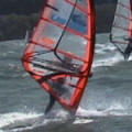 Step 3 instruction for Sailing Backwinded