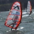 Step 9 instruction for Sailing Backwinded