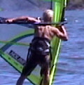 Step 4 instruction for Sailing Inside Booms