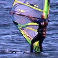 Step 10 instruction for Fin 1st Water Start