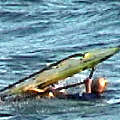 Step 3 instruction for Fin 1st Water Start