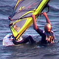 Step 5 instruction for Fin 1st Water Start