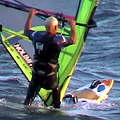 Step 7 instruction for Fin 1st Water Start
