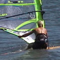 Step 4 instruction for Light Wind Water Start