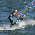 Step 3 instruction for Reverse Sail Body 360