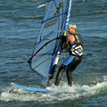 Step 6 instruction for Reverse Sail Body 360